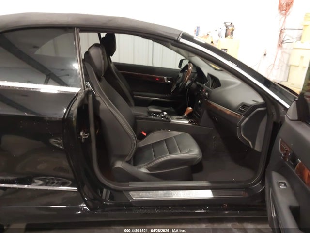 Aukcja sprzedaży 2013 Mercedes-benz E 350, vin: WDDKK5KFXDF201480, numer aukcji: 44981521