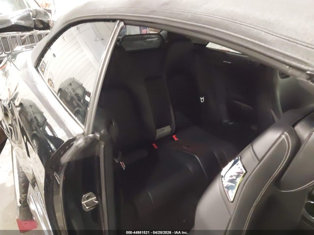 Aukcja sprzedaży 2013 Mercedes-benz E 350, vin: WDDKK5KFXDF201480, numer aukcji: 44981521