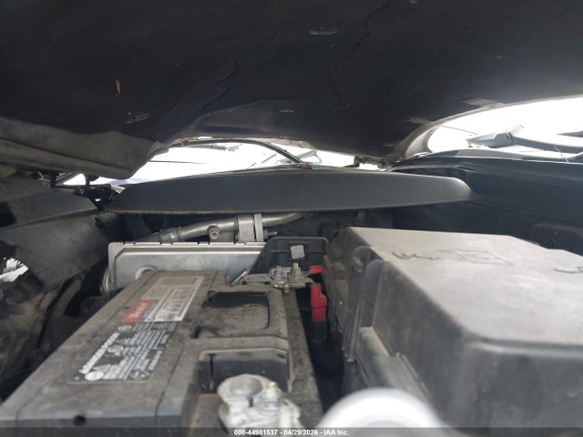 Aukcja sprzedaży 2015 Chrysler 200 S, vin: 1C3CCCBG6FN500678, numer aukcji: 44981537
