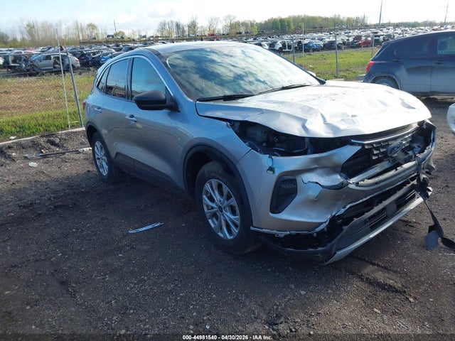 Aukcja sprzedaży 2024 Ford Escape Active, vin: 1FMCU9GN8RUA99515, numer aukcji: 44981540