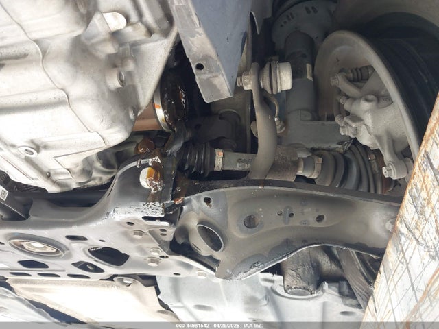 3VWC57BU5LM104084 Volkswagen Jetta 1.4t R-line/1.4t S/1.4t Se