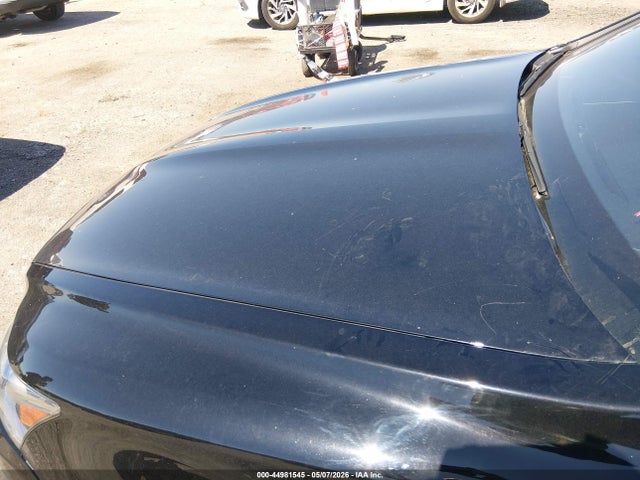 Aukcja sprzedaży 2014 Lexus Ls 460, vin: JTHBL5EF9E5127722, numer aukcji: 44981545