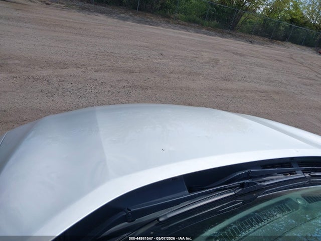 Продаж на аукціоні авто 2019 Nissan Rogue Sl, vin: 5N1AT2MV2KC822292, номер лоту: 44981547
