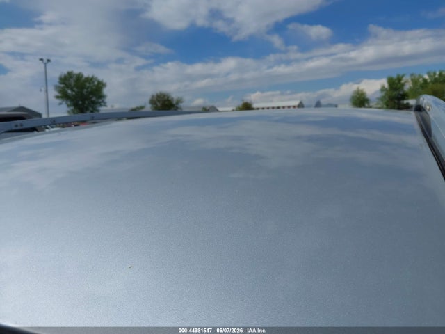 Продаж на аукціоні авто 2019 Nissan Rogue Sl, vin: 5N1AT2MV2KC822292, номер лоту: 44981547