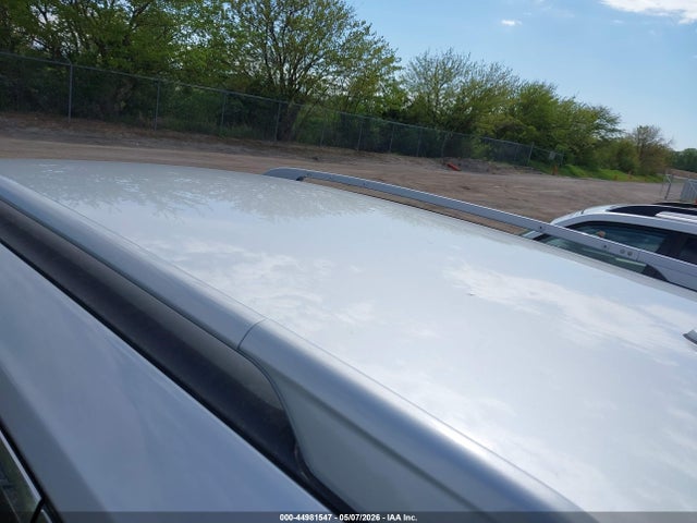 Продаж на аукціоні авто 2019 Nissan Rogue Sl, vin: 5N1AT2MV2KC822292, номер лоту: 44981547