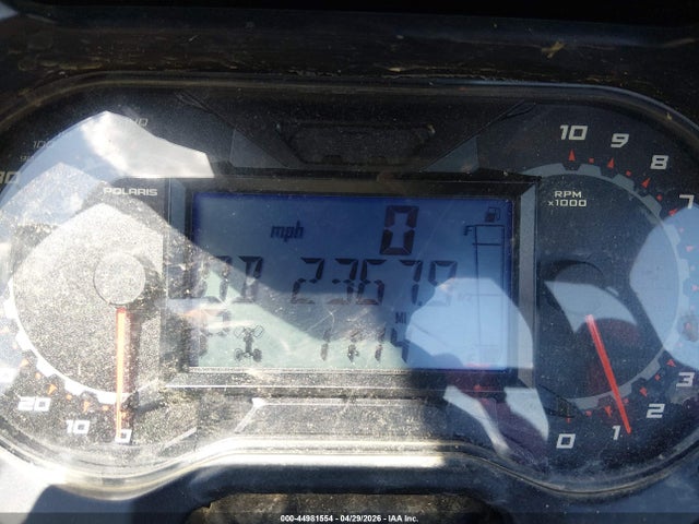 Продажа на аукционе авто 2025 Polaris General Xp 1000 Premium, vin: 3NSGXP997SH154037, номер лота: 44981554