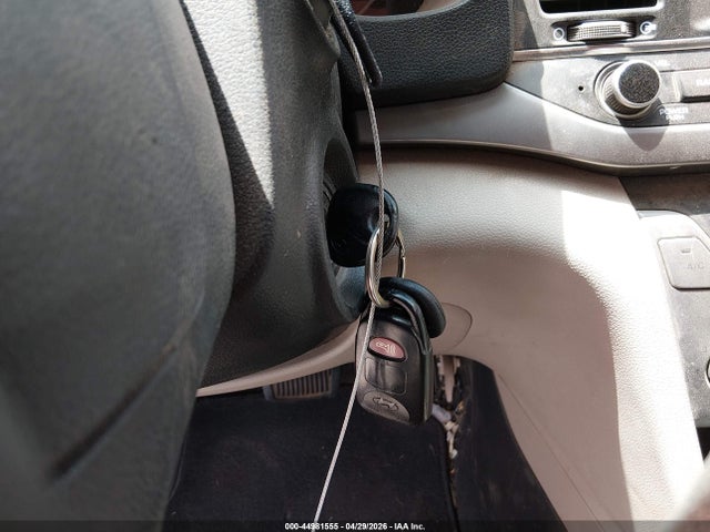 2018 Hyundai Elantra Sel მანქანა იყიდება აუქციონზე, vin: 5NPD84LF8JH279719, აუქციონის ნომერი: 44981555