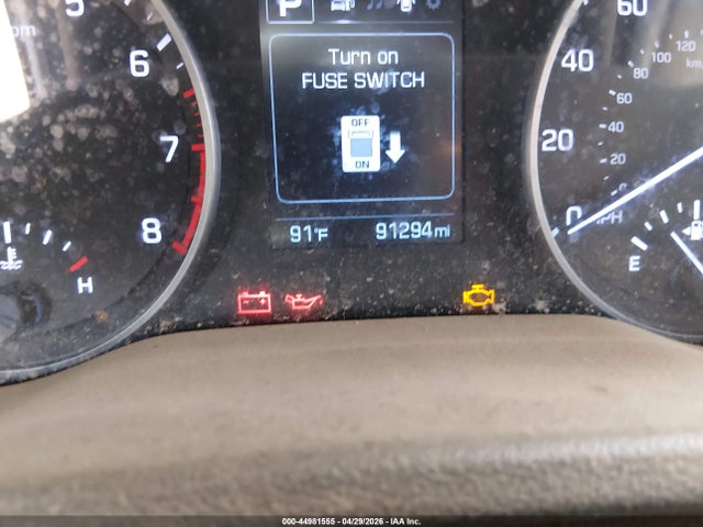 2018 Hyundai Elantra Sel მანქანა იყიდება აუქციონზე, vin: 5NPD84LF8JH279719, აუქციონის ნომერი: 44981555