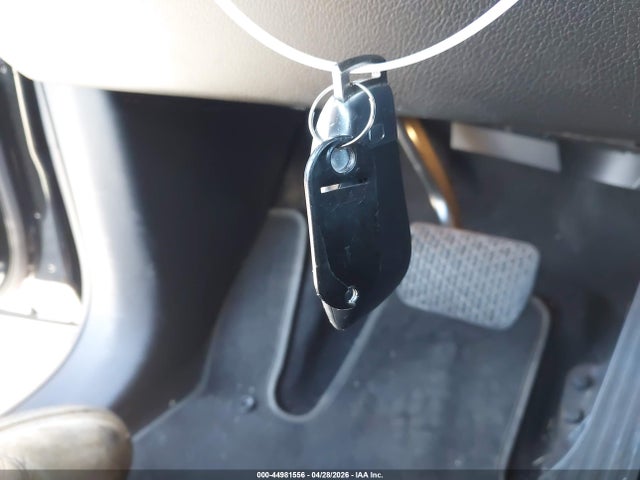 44981556 :رقم المزاد ، 4JGFB4KB7LA252719 vin ، 2020 Mercedes-benz Gle 350 4matic مزاد بيع
