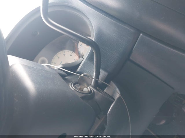 Aukcja sprzedaży 2003 Dodge Grand Caravan Sport, vin: 2D4GP44373R260351, numer aukcji: 44981563