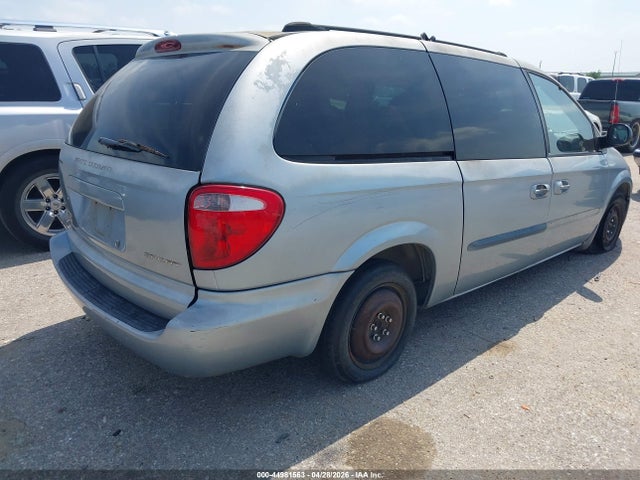 Aukcja sprzedaży 2003 Dodge Grand Caravan Sport, vin: 2D4GP44373R260351, numer aukcji: 44981563