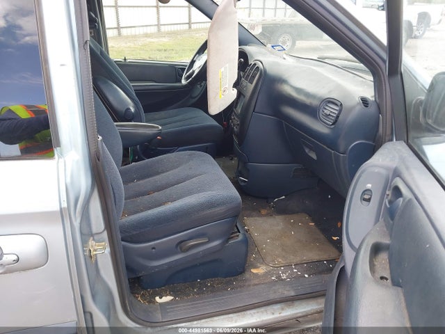 Aukcja sprzedaży 2003 Dodge Grand Caravan Sport, vin: 2D4GP44373R260351, numer aukcji: 44981563