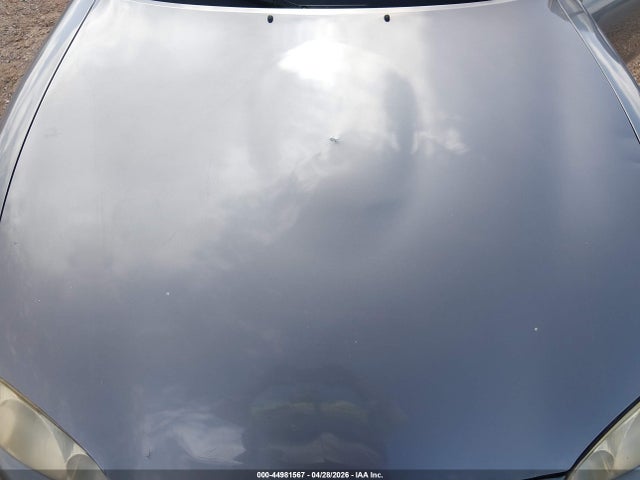 Aukcja sprzedaży 2001 Mazda Mx-5 Miata Ls/special Edition, vin: JM1NB353210216132, numer aukcji: 44981567