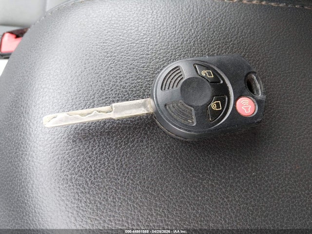 1FMCU0GX1GUB57457 Ford ESCAPE SE