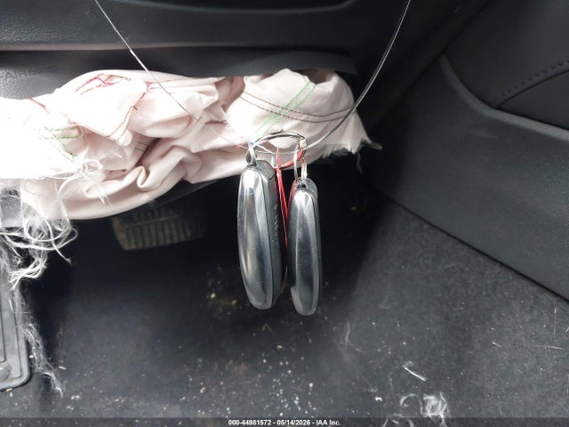 Aukcja sprzedaży 2025 Subaru Forester Limited, vin: JF2SLDRC0SH468207, numer aukcji: 44981572