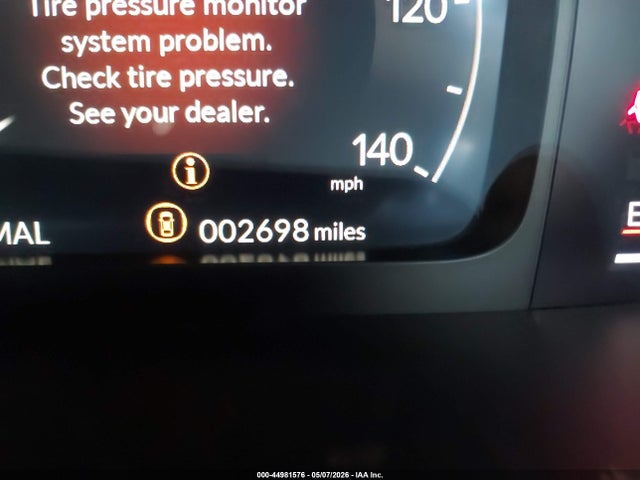 2HKRS4H77TH460791 Honda Cr-v Ex-l Awd