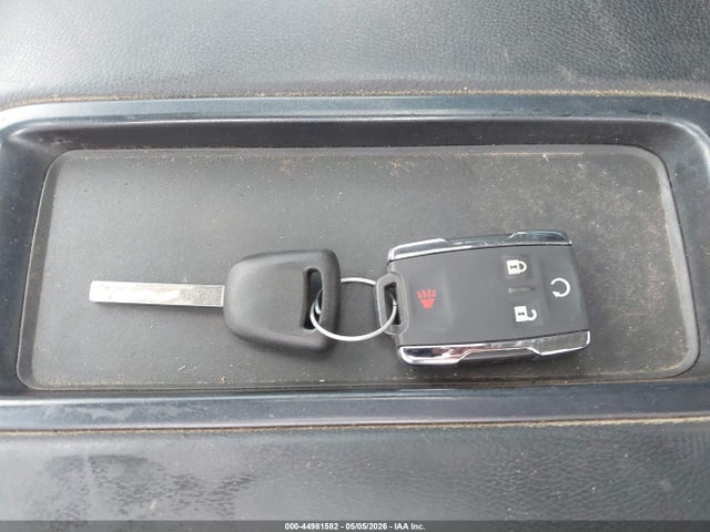 Aukcja sprzedaży 2015 Gmc Sierra 3500hd Denali, vin: 1GT424E88FF158898, numer aukcji: 44981582