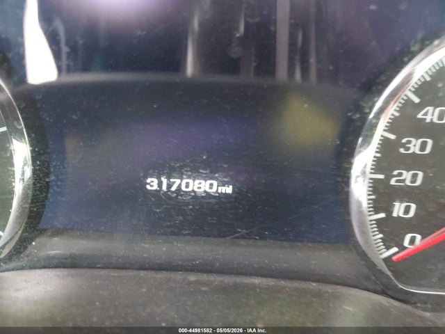Aukcja sprzedaży 2015 Gmc Sierra 3500hd Denali, vin: 1GT424E88FF158898, numer aukcji: 44981582
