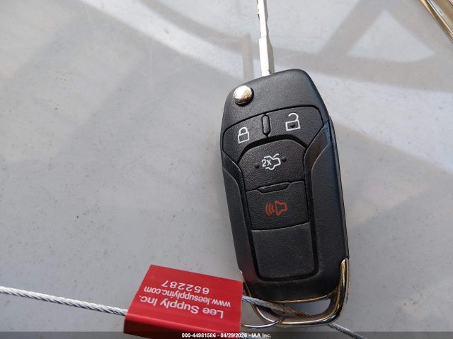 Продажа на аукционе авто 2013 Ford Fusion Hybrid Se, vin: 3FA6P0LU1DR351810, номер лота: 44981586