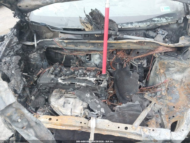 Продаж на аукціоні авто 2015 Toyota Rav4 Limited, vin: 2T3DFREV6FW275935, номер лоту: 44981592