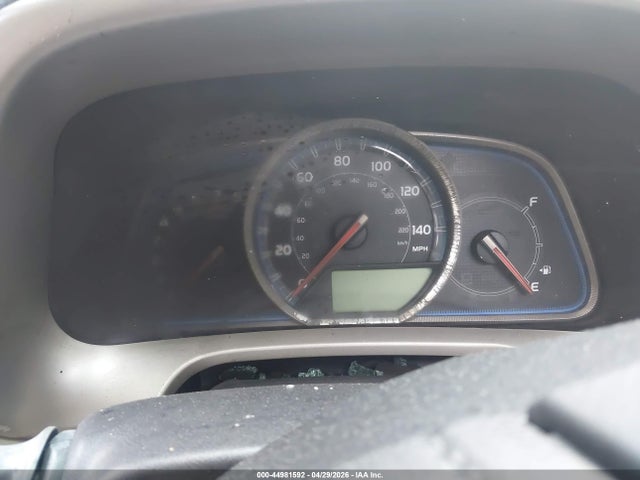 Продаж на аукціоні авто 2015 Toyota Rav4 Limited, vin: 2T3DFREV6FW275935, номер лоту: 44981592
