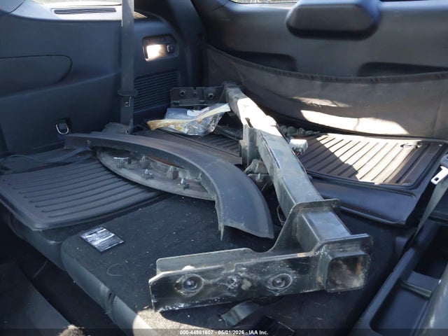 Ford EXPLORER XLT 2020 1FMSK8DH8LGA35149 Image 12