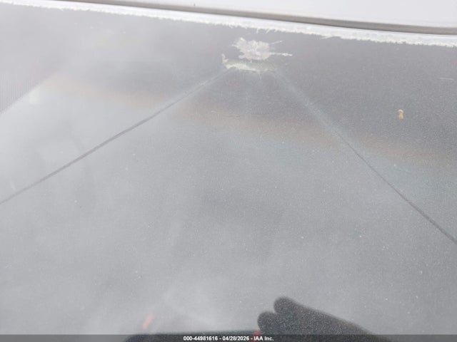 44981616 :رقم المزاد ، 5XYPG4A30GG140340 vin ، 2016 Kia Sorento 2.4l Lx مزاد بيع