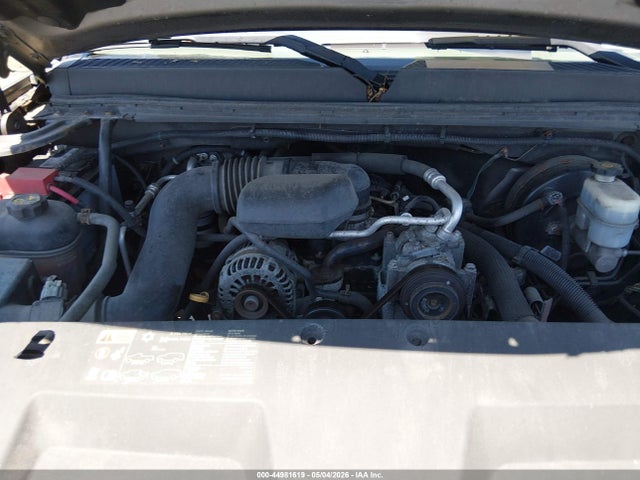 Продаж на аукціоні авто 2012 Gmc Sierra 1500 Work Truck, vin: 1GTN1TEX8CZ258373, номер лоту: 44981619