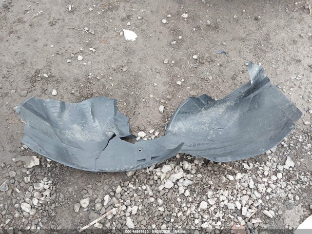 2018 Buick Regal Sportback Preferred Ii მანქანა იყიდება აუქციონზე, vin: W04GM6SX4J1083714, აუქციონის ნომერი: 44981623