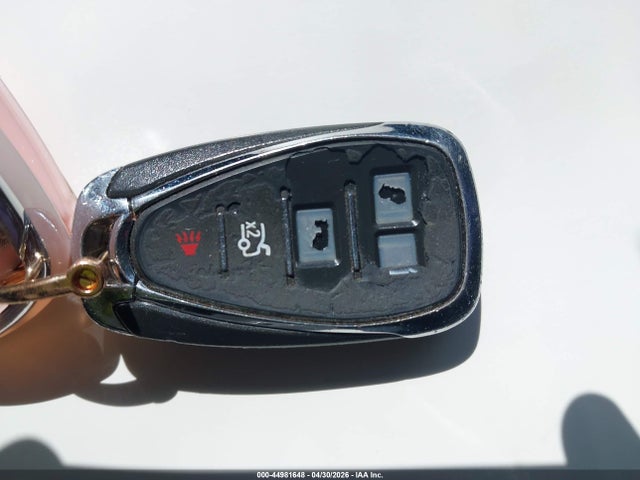 44981648 :رقم المزاد ، 1G1BE5SM9J7112031 vin ، 2018 Chevrolet Cruze Lt Auto مزاد بيع