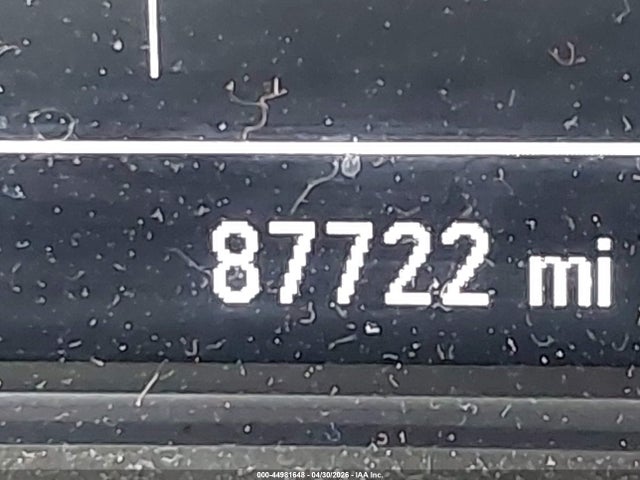 44981648 :رقم المزاد ، 1G1BE5SM9J7112031 vin ، 2018 Chevrolet Cruze Lt Auto مزاد بيع