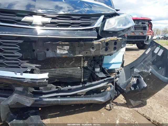 44981648 :رقم المزاد ، 1G1BE5SM9J7112031 vin ، 2018 Chevrolet Cruze Lt Auto مزاد بيع