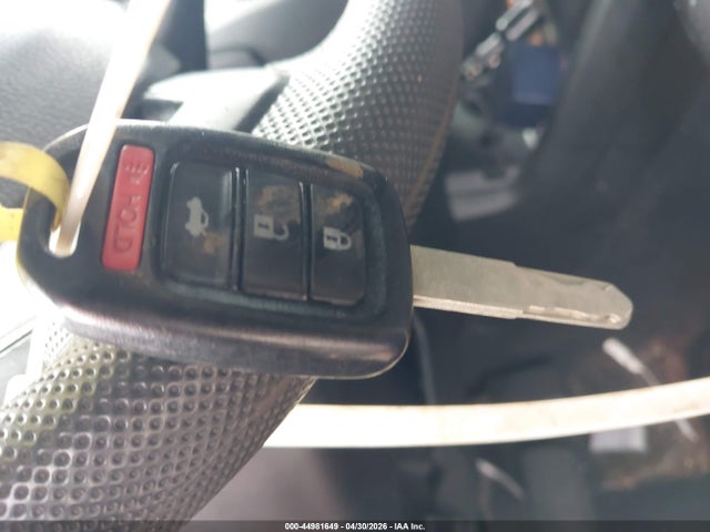 Aukcja sprzedaży 2020 Honda Civic Lx, vin: 19XFC2F61LE201488, numer aukcji: 44981649