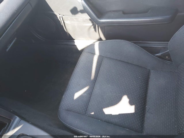 Продаж на аукціоні авто 1996 Mazda Mx-5 Miata, vin: JM1NA3539T0718609, номер лоту: 44981657