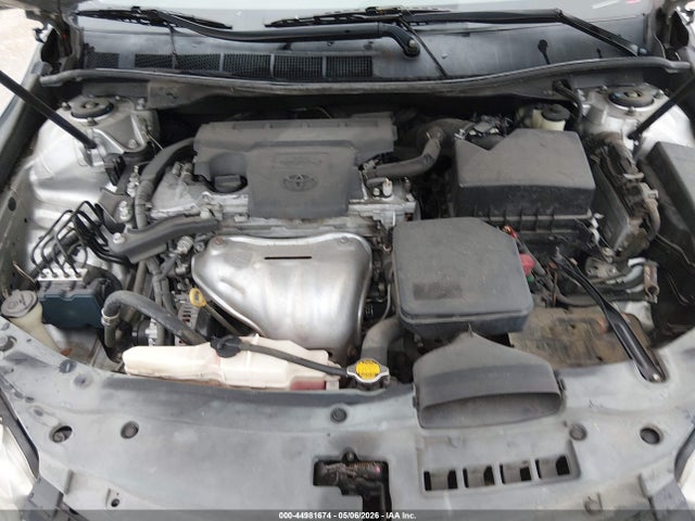 Продаж на аукціоні авто 2015 Toyota Camry Se, vin: 4T1BF1FK1FU882606, номер лоту: 44981674