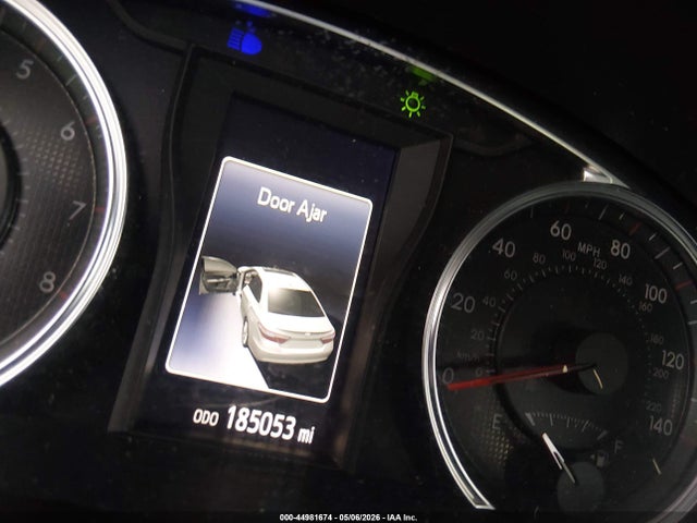 Продаж на аукціоні авто 2015 Toyota Camry Se, vin: 4T1BF1FK1FU882606, номер лоту: 44981674