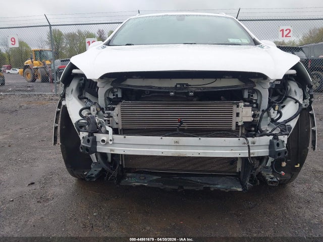 Aukcja sprzedaży 2017 Buick Envision Essence, vin: LRBFXBSA4HD063273, numer aukcji: 44981679