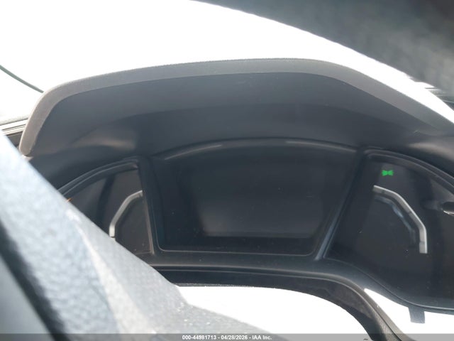 Honda Civic Lx 2020 SHHFK7H38LU400386 Image 7