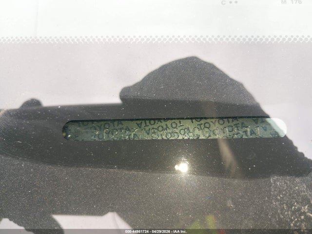 Aukcja sprzedaży 2010 Lexus Rx 350, vin: 2T2BK1BA6AC041511, numer aukcji: 44981724
