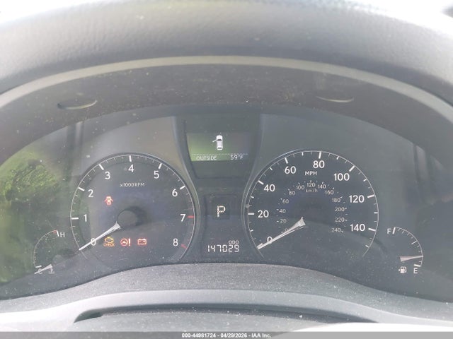 Aukcja sprzedaży 2010 Lexus Rx 350, vin: 2T2BK1BA6AC041511, numer aukcji: 44981724