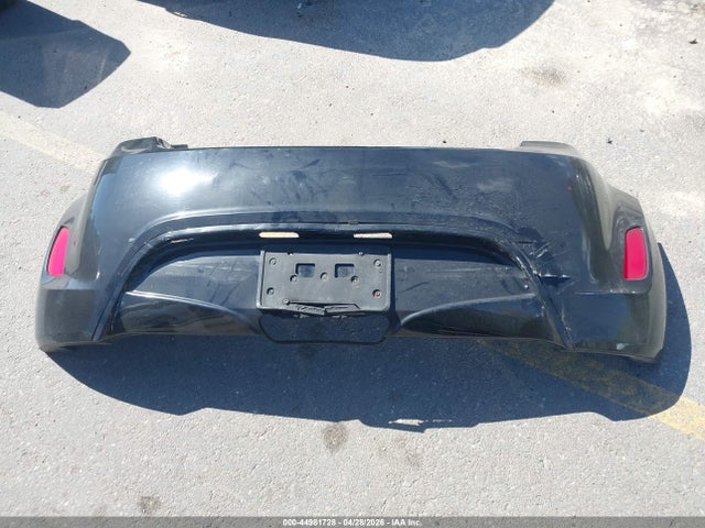 Продаж на аукціоні авто 2013 Hyundai Veloster Base W/black, vin: KMHTC6AD4DU095276, номер лоту: 44981728