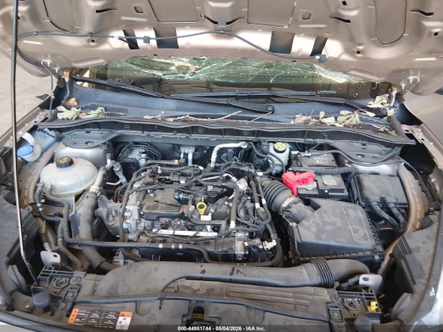 Aukcja sprzedaży 2021 Ford Escape Se, vin: 1FMCU0G63MUB01278, numer aukcji: 44981744