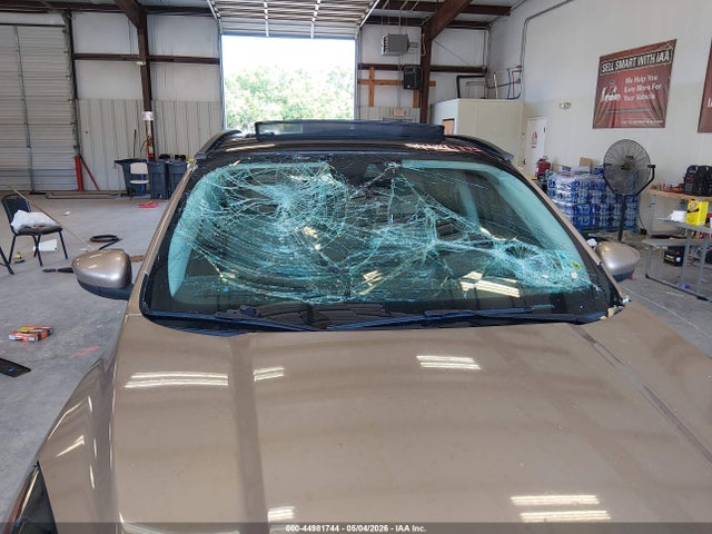 Aukcja sprzedaży 2021 Ford Escape Se, vin: 1FMCU0G63MUB01278, numer aukcji: 44981744