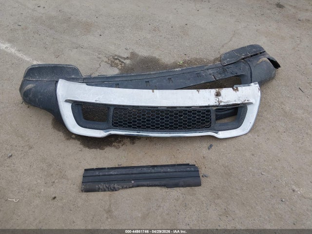 2016 Jeep Grand Cherokee Limited მანქანა იყიდება აუქციონზე, vin: 1C4RJFBGXGC499030, აუქციონის ნომერი: 44981746