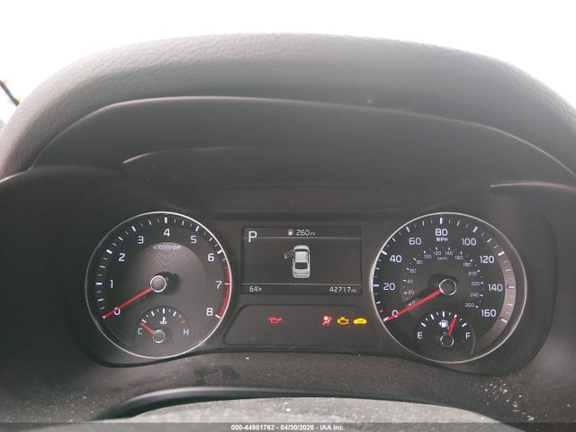KIA Forte Gt-line 2024 3KPF54AD3RE838502 Image 7