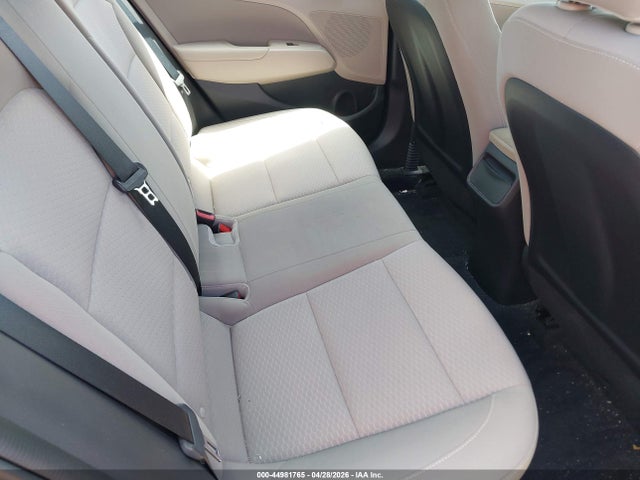Продаж на аукціоні авто 2020 Hyundai Elantra Value Edition, vin: 5NPD84LF5LH604457, номер лоту: 44981765