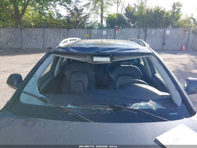 Продаж на аукціоні авто 2013 Audi Allroad 2.0t Premium Plus, vin: WA1UFBFL3DA219039, номер лоту: 44981770