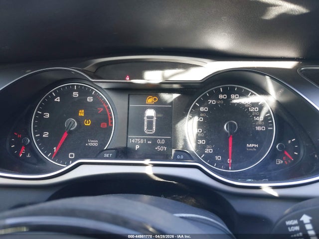 Продаж на аукціоні авто 2013 Audi Allroad 2.0t Premium Plus, vin: WA1UFBFL3DA219039, номер лоту: 44981770
