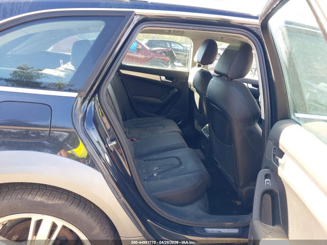 Продаж на аукціоні авто 2013 Audi Allroad 2.0t Premium Plus, vin: WA1UFBFL3DA219039, номер лоту: 44981770