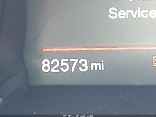 Aukcja sprzedaży 2019 Alfa Romeo Stelvio Ti Sport Awd, vin: ZASPAKBN3K7C65738, numer aukcji: 44981777